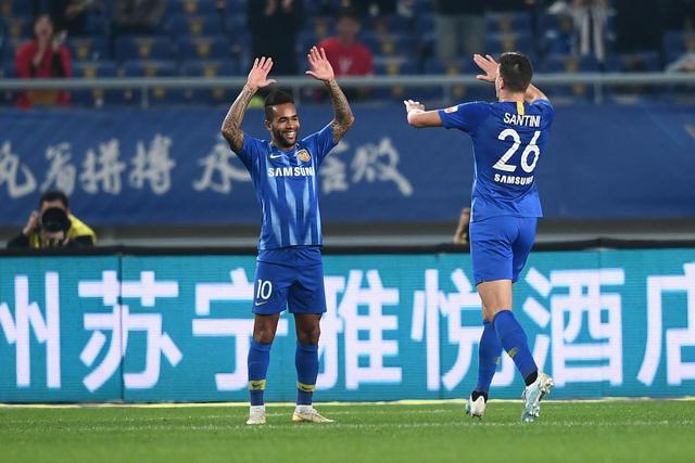 世界杯-日本男篮力克佛得角 锁定巴黎奥运名额