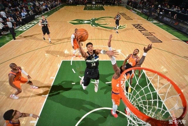 巴萨坐拥福将杯赛盼复仇 数据:马竞难复刻奇迹