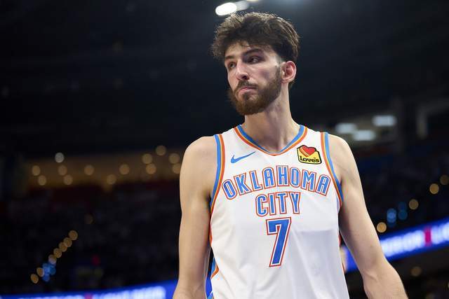 罗伯特-桑切斯当选本轮英超切尔西队内最佳球员