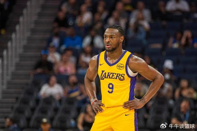 英超-哈兰德破门里科刘易斯建功 曼城2-2水晶宫