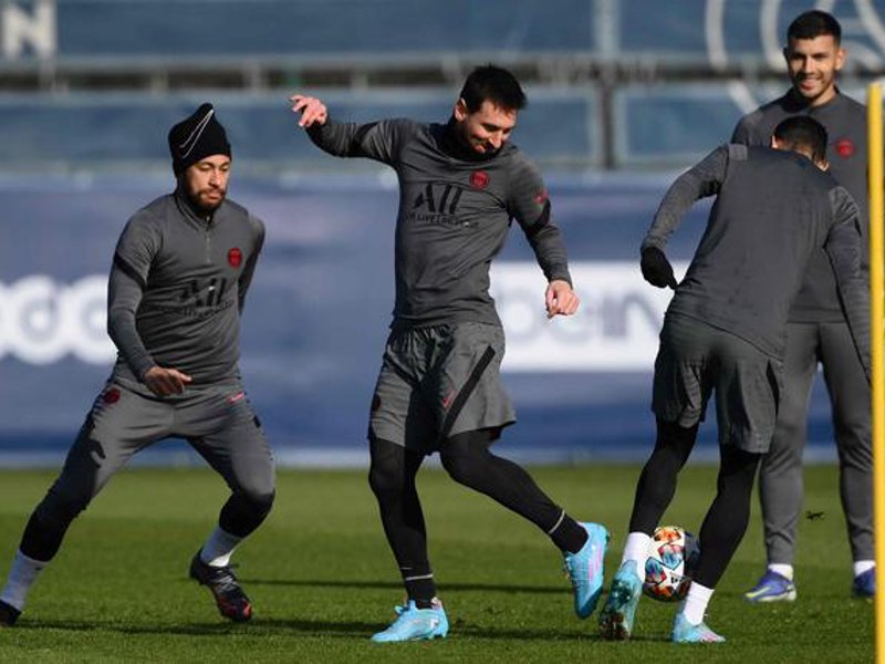 头号玩家-(龙8)唯一官方网站